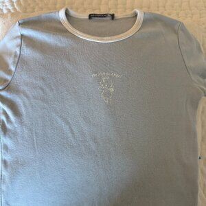 Brandy Melville - Little Angel T-Shirt - Small